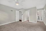 7125 Longacre Rd - Photo 14