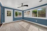 7125 Longacre Rd - Photo 15