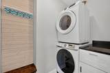 7125 Longacre Rd - Photo 16