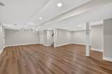 7125 Longacre Rd - Photo 17
