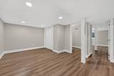 7125 Longacre Rd - Photo 18