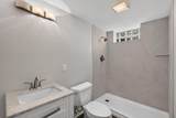 7125 Longacre Rd - Photo 19