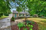 7125 Longacre Rd - Photo 2