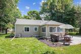 7125 Longacre Rd - Photo 20