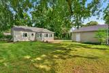 7125 Longacre Rd - Photo 21