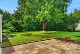 7125 Longacre Rd - Photo 22
