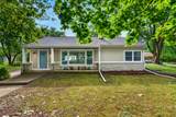 7125 Longacre Rd - Photo 23