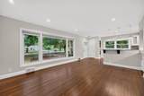 7125 Longacre Rd - Photo 24