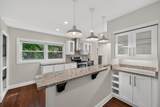 7125 Longacre Rd - Photo 25