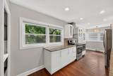 7125 Longacre Rd - Photo 26
