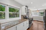 7125 Longacre Rd - Photo 27