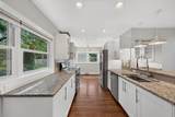 7125 Longacre Rd - Photo 28