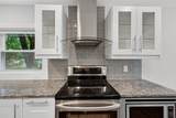 7125 Longacre Rd - Photo 29