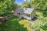 7125 Longacre Rd - Photo 3