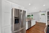 7125 Longacre Rd - Photo 30