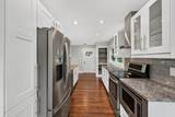 7125 Longacre Rd - Photo 31