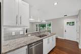 7125 Longacre Rd - Photo 32