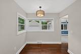 7125 Longacre Rd - Photo 33