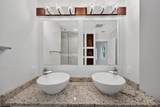 7125 Longacre Rd - Photo 34