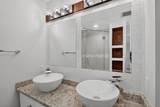 7125 Longacre Rd - Photo 35