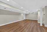 7125 Longacre Rd - Photo 36