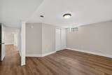 7125 Longacre Rd - Photo 37