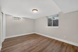 7125 Longacre Rd - Photo 38