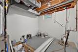 7125 Longacre Rd - Photo 39