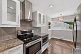 7125 Longacre Rd - Photo 4