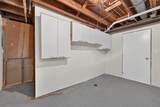 7125 Longacre Rd - Photo 40