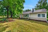 7125 Longacre Rd - Photo 41