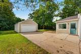 7125 Longacre Rd - Photo 42