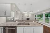 7125 Longacre Rd - Photo 5