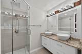 7125 Longacre Rd - Photo 6