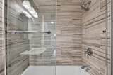 7125 Longacre Rd - Photo 7