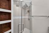 7125 Longacre Rd - Photo 8