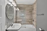 7125 Longacre Rd - Photo 9