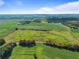 7201 Wheatland Rd - Photo 1