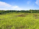 7201 Wheatland Rd - Photo 10