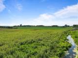 7201 Wheatland Rd - Photo 11