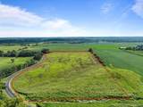 7201 Wheatland Rd - Photo 12