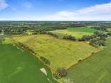 7201 Wheatland Rd - Photo 2