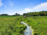 7201 Wheatland Rd - Photo 3