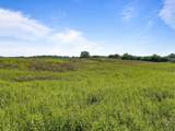 7201 Wheatland Rd - Photo 4