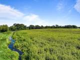 7201 Wheatland Rd - Photo 5
