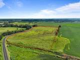 7201 Wheatland Rd - Photo 6