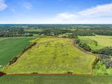 7201 Wheatland Rd - Photo 7