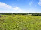 7201 Wheatland Rd - Photo 8