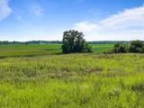 7201 Wheatland Rd - Photo 9