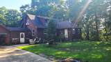 13211 Wilmot Rd - Photo 1